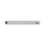 Ubiquiti Switch Pro XG 10 PoE – Switch PoE administrable USW-Pro-XG-10-PoE