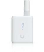 Pont Wi-Fi sans fil Ubiquiti UDB-IoT