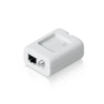 UDB-IoT Pont Wi-Fi sans fil Ubiquiti (UDB-IoT)