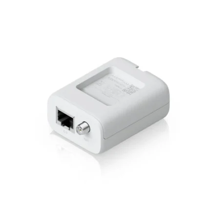 UDB-IoT Pont Wi-Fi sans fil Ubiquiti (UDB-IoT)