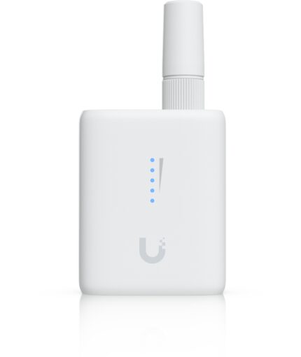 Pont Wi-Fi sans fil Ubiquiti UDB-IoT