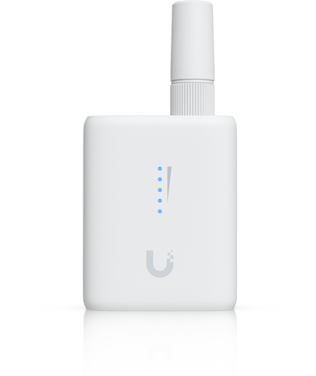 Pont Wi-Fi sans fil Ubiquiti UDB-IoT