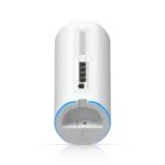 Router LTE/5G Ubiquiti UDR-5G-Max PRO 2x Nano-SIM + E-SIM
