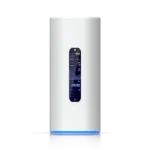 UDR-5G-Max Router LTE/5G Ubiquiti PRO 2x Nano-SIM + E-SIM