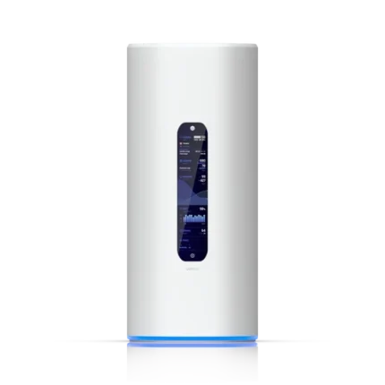 UDR-5G-Max Router LTE/5G Ubiquiti PRO 2x Nano-SIM + E-SIM