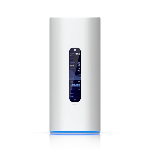 UDR-5G-Max Router LTE/5G Ubiquiti PRO 2x Nano-SIM + E-SIM
