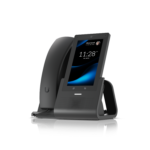 Ubiquiti Phone G3 Touch Pro Téléphone de bureau haute performance UTP-G3-Touch-Pro
