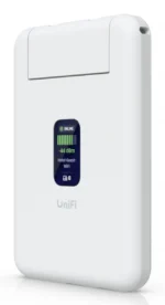UTR Routeur de voyage UniFi Ubiquiti