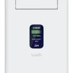 UTR Routeur de voyage UniFi Ubiquiti