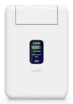 UTR Routeur de voyage UniFi Ubiquiti