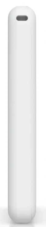 UTR Routeur de voyage UniFi Ubiquiti