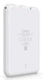 UTR Routeur de voyage UniFi Ubiquiti