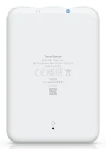 UTR Routeur de voyage UniFi Ubiquiti
