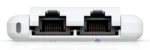 UTR Routeur de voyage UniFi Ubiquiti