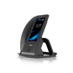Ubiquiti Phone G3 Touch Pro Téléphone de bureau haute performance UTP-G3-Touch-Pro