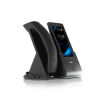 Ubiquiti Phone G3 Touch Pro Téléphone de bureau haute performance UTP-G3-Touch-Pro