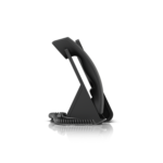 Ubiquiti Phone G3 Touch Pro Téléphone de bureau haute performance UTP-G3-Touch-Pro