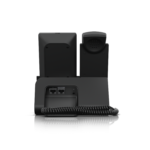 Ubiquiti Phone G3 Touch Pro Téléphone de bureau haute performance UTP-G3-Touch-Pro