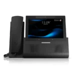 Ubiquiti UniFi G3 Touch Enterprise