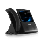 Ubiquiti Phone G3 Touch Enterprise Smartphone de bureau haut de gamme UTP-G3-Touch-Enterprise