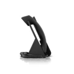 Ubiquiti Phone G3 Touch Enterprise Smartphone de bureau haut de gamme UTP-G3-Touch-Enterprise