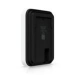 Ubiquiti U7 Pro XG Wall - U7-Pro-XG-Wall
