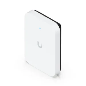 Ubiquiti U7 Pro XG Wall - U7-Pro-XG-Wall