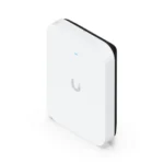 Ubiquiti U7 Pro XG Wall - U7-Pro-XG-Wall