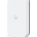 Ubiquiti U7 Pro XG Wall - U7-Pro-XG-Wall