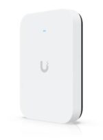 Ubiquiti U7 Pro XG Wall - U7-Pro-XG-Wall