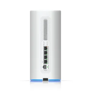 UDR-5G-Max Routeur Ubiquiti UniFi Dream 5G Max (UDR-5G-Max)