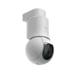 Ubiquiti Camera PTZ 4K tout temps UVC-G6-PTZ-W