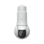 Ubiquiti Camera PTZ 4K tout temps UVC-G6-PTZ-W