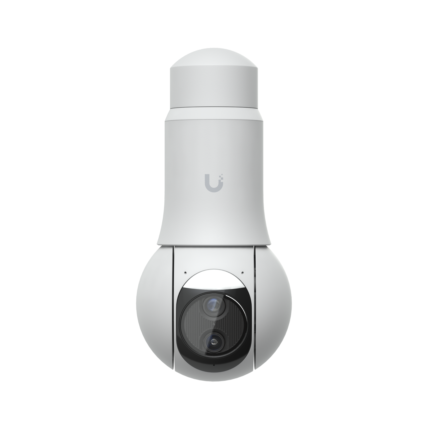 UVC-G6-PTZ-W Camera UniFi Ubiquiti Ubiquiti Camera PTZ 4K tout temps UVC-G6-PTZ-W