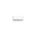 Ubiquiti USW-ULTRA-210W UniFi Commutateur 8 ports GbE PoE+