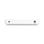 Ubiquiti USW-ULTRA-210W UniFi Commutateur 8 ports GbE PoE+