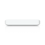 Ubiquiti UniFi switch Flex Mini 2.5G