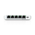 Ubiquiti UniFi switch Flex Mini 2.5G