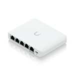 Ubiquiti UniFi switch Flex Mini 2.5G