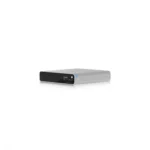 Ubiquiti UCK-G2-SSD CloudKey+