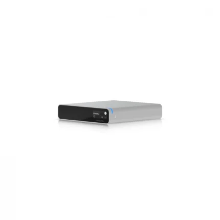 Ubiquiti UCK-G2-SSD CloudKey+