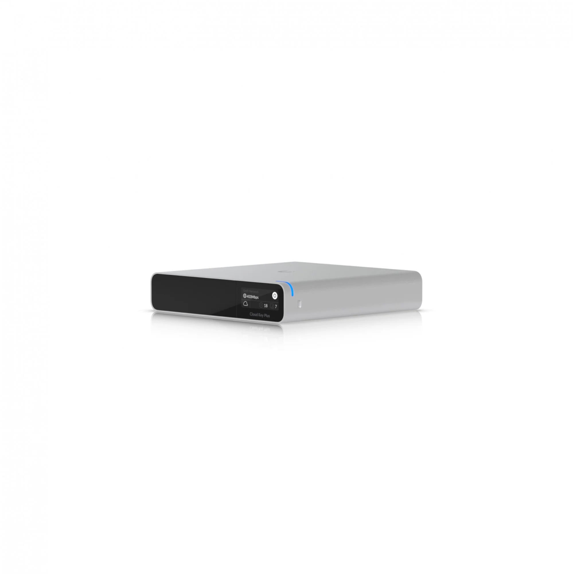 Ubiquiti UCK-G2-SSD CloudKey+