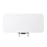 Ubiquiti E7-Audience Point d'accès WiFi 7 11500 Mbit/s Blanc Connexion Ethernet