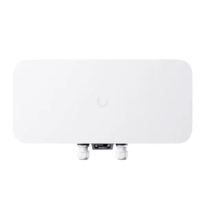 Ubiquiti E7-Audience Point d'accès WiFi 7 11500 Mbit/s Blanc Connexion Ethernet