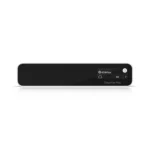 Ubiquiti UCK-G2-SSD CloudKey+