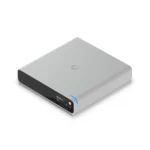 Ubiquiti UCK-G2-SSD CloudKey+