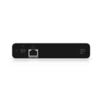 Ubiquiti UCK-G2-SSD CloudKey+