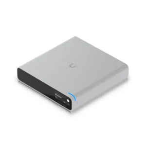 Ubiquiti UCK-G2-SSD CloudKey+