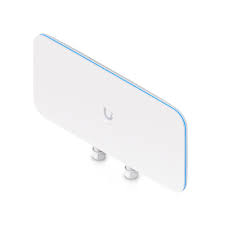 Ubiquiti E7-Audience Point d'accès WiFi 7 11500 Mbit/s Blanc Connexion Ethernet