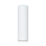Ubiquiti U7 Mesh 5000 Mbit/s Blanc Connexion Ethernet